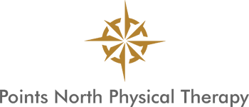 Points North Physical Therapy