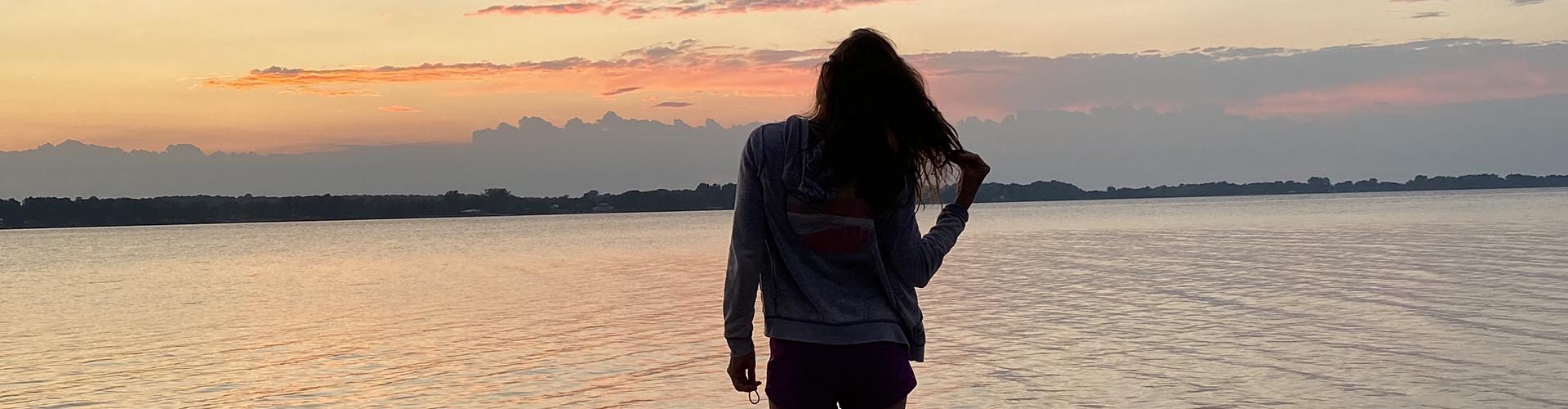 header