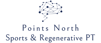 Points North Physical Therapy