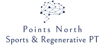 Points North Physical Therapy